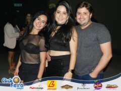 Lulu Santos Pra Sempre